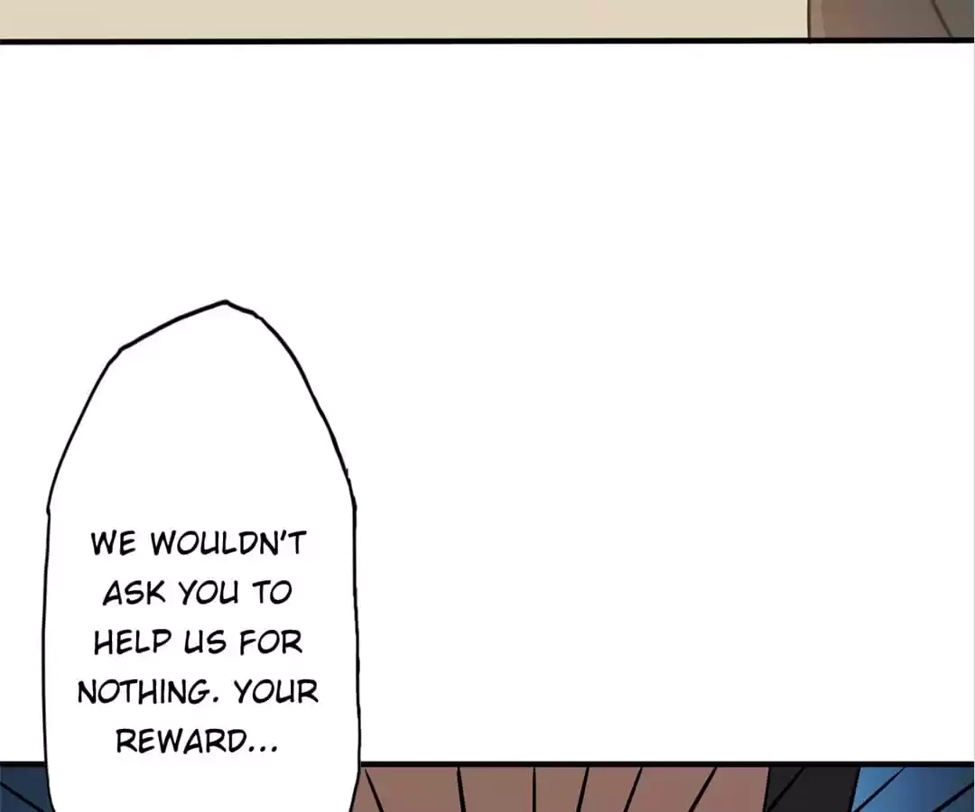 System Chapter 46 page 76 - 