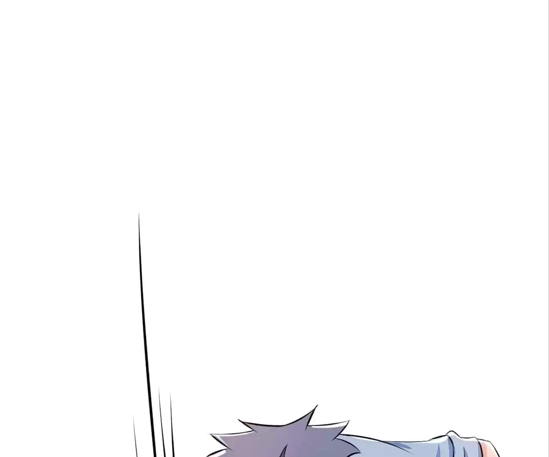 System Chapter 46 page 78 - 