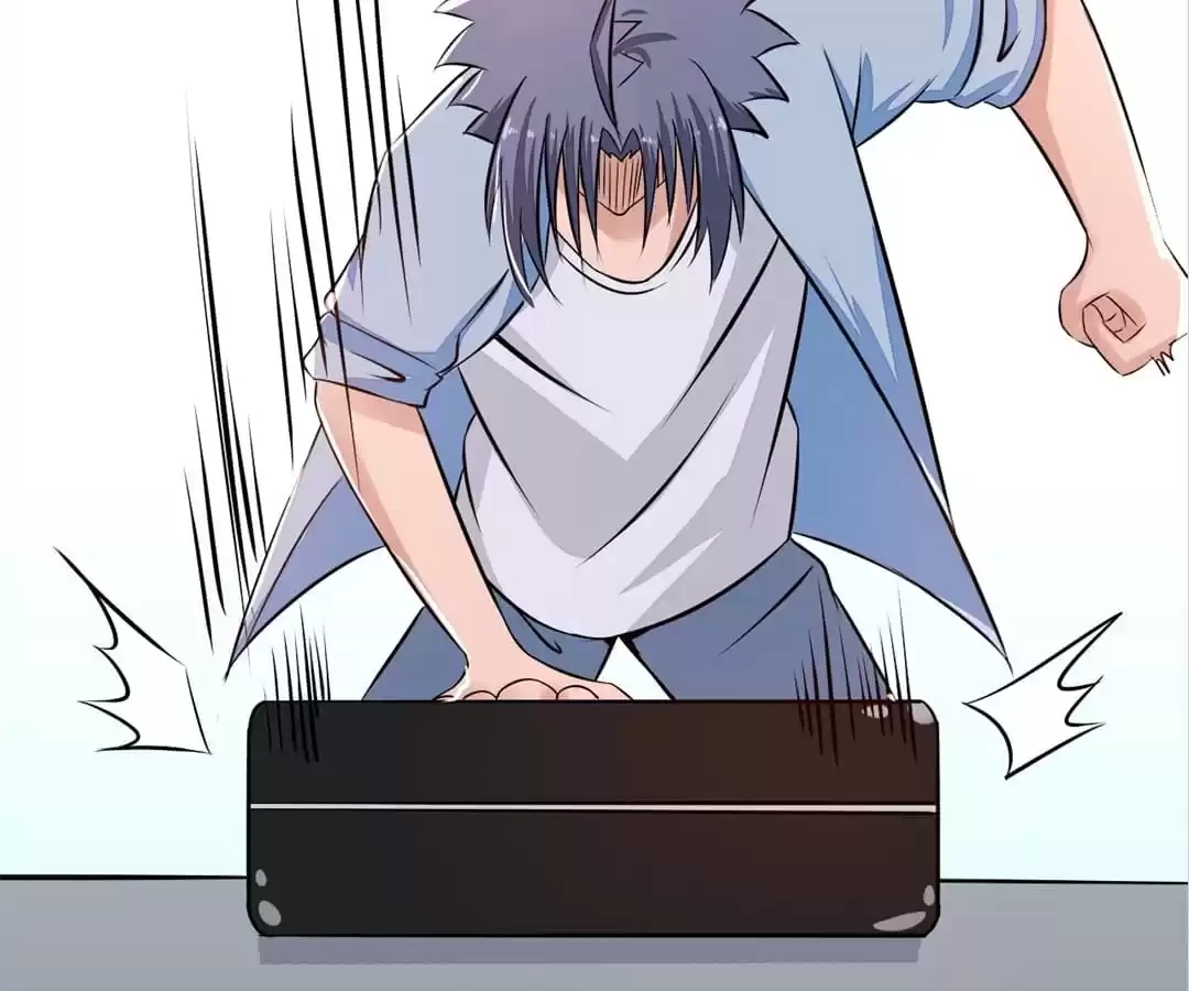 System Chapter 46 page 79 - 