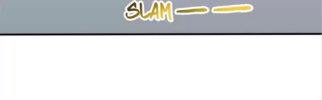 System Chapter 46 page 80 - 