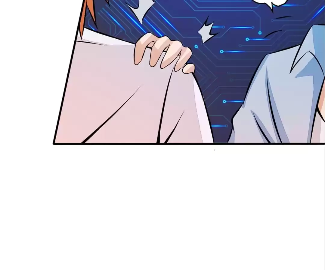 System Chapter 46 page 9 - 