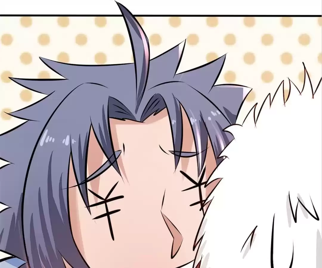 System Chapter 46 page 81 - 