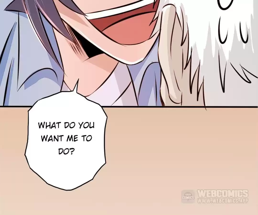 System Chapter 46 page 82 - 