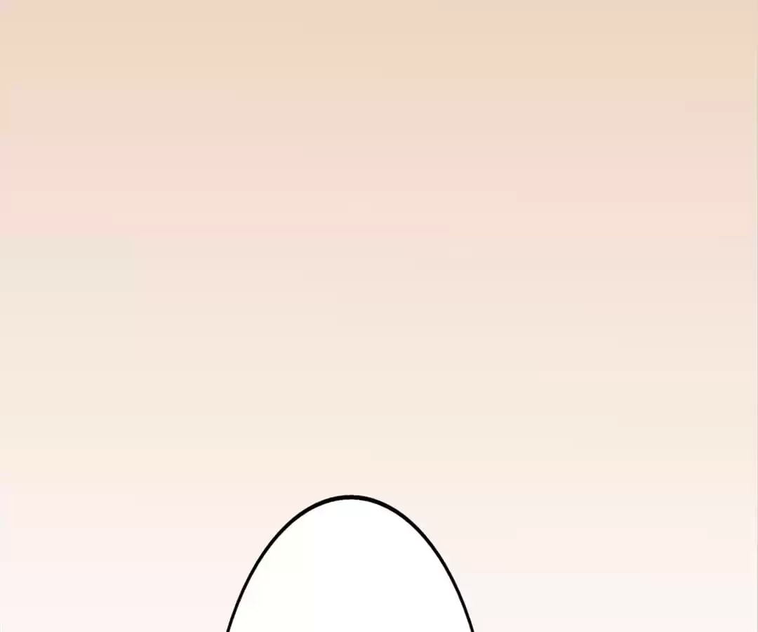 System Chapter 46 page 83 - 