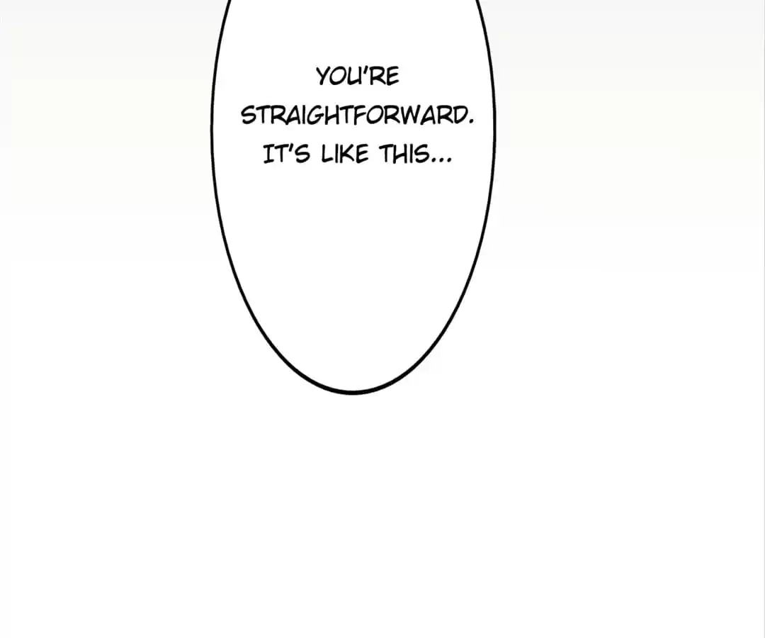 System Chapter 46 page 84 - 