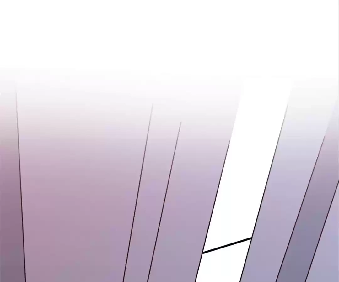 System Chapter 46 page 85 - 