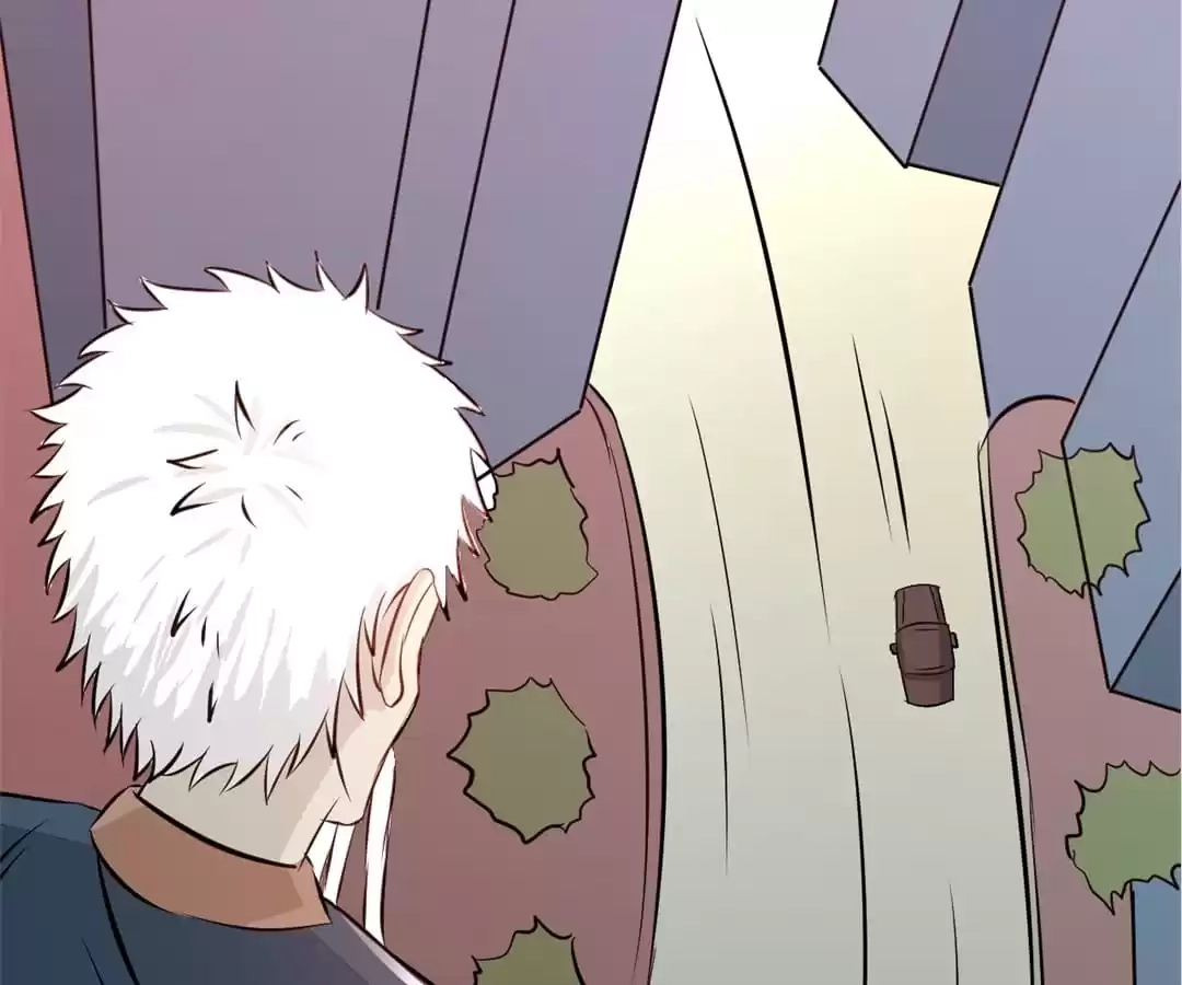 System Chapter 46 page 86 - 