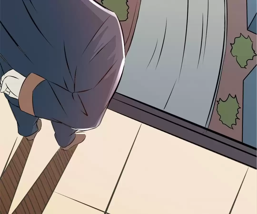 System Chapter 46 page 87 - 