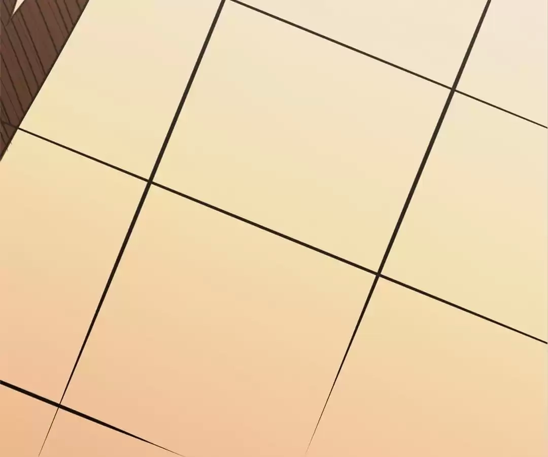 System Chapter 46 page 88 - 
