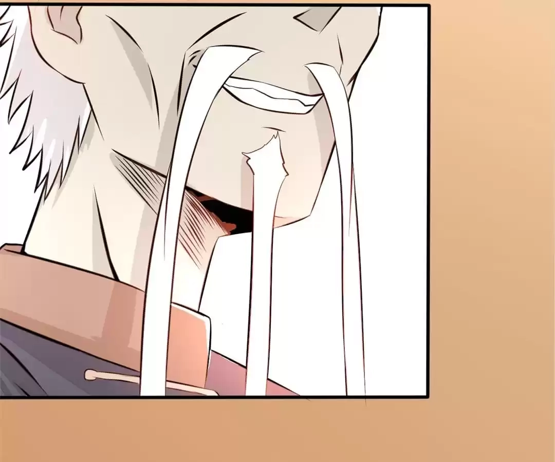 System Chapter 46 page 89 - 