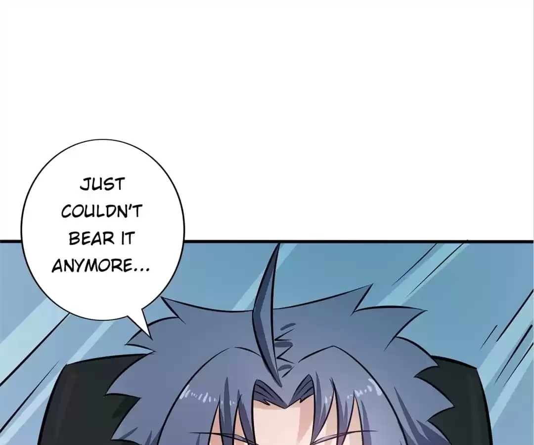 System Chapter 46 page 91 - 