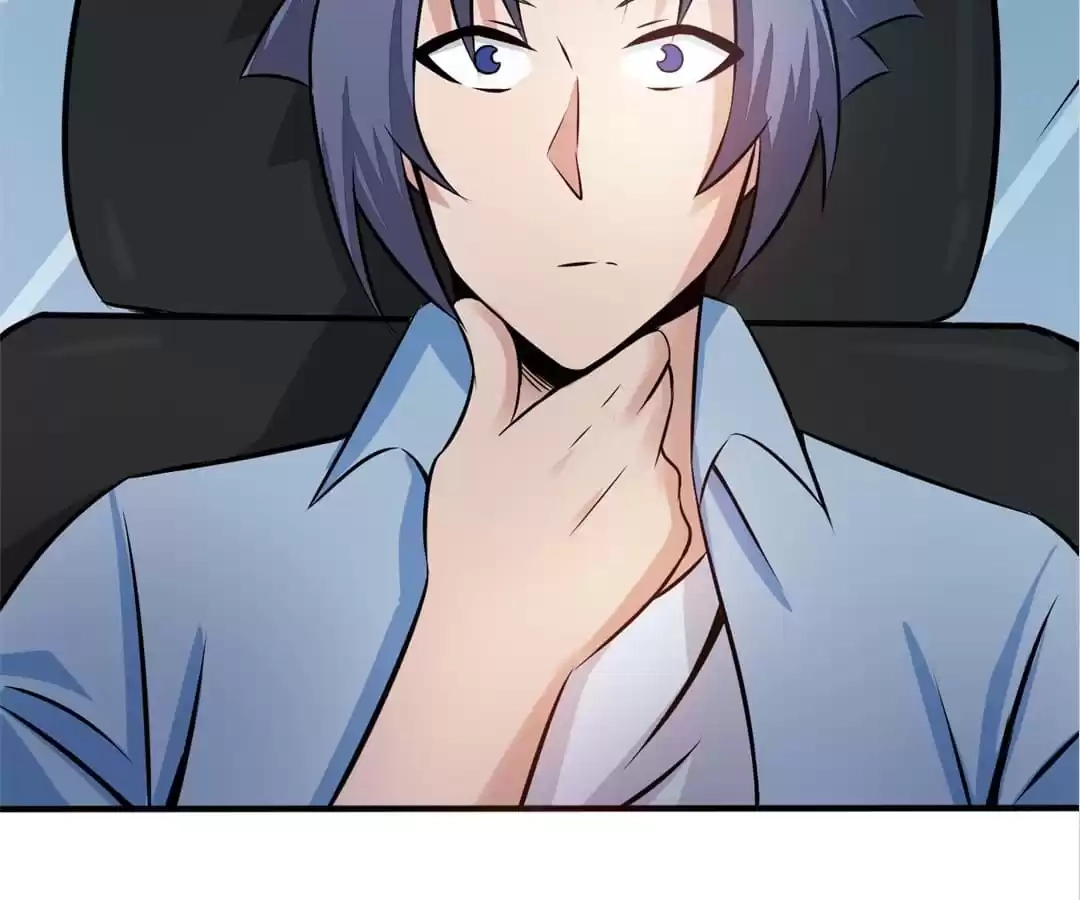 System Chapter 46 page 92 - 