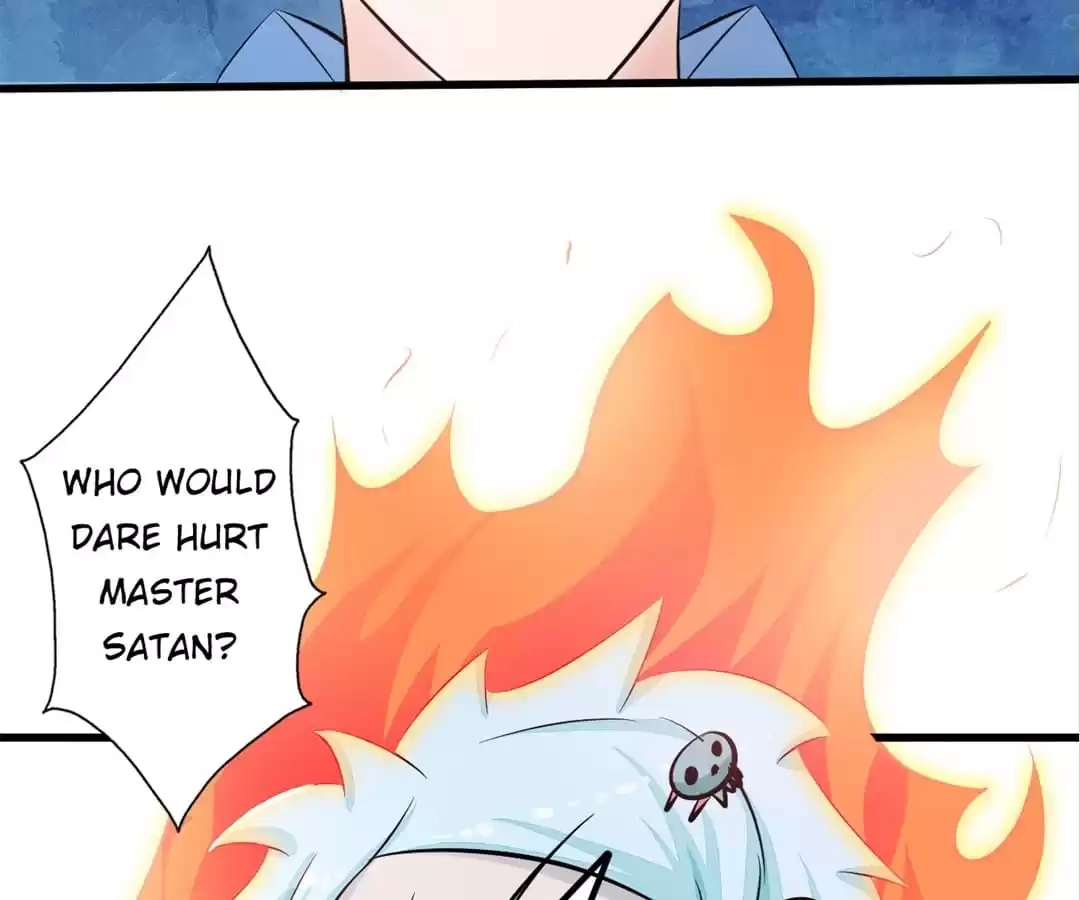 System Chapter 47 page 12 - 