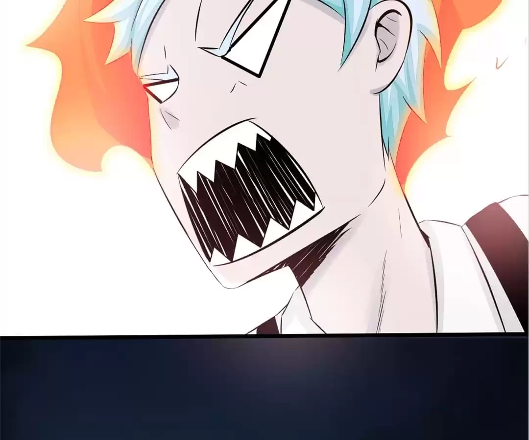 System Chapter 47 page 13 - 