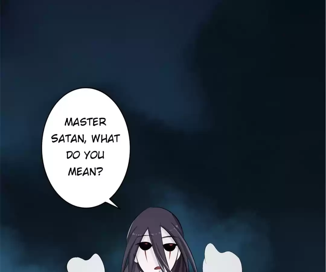System Chapter 47 page 14 - 