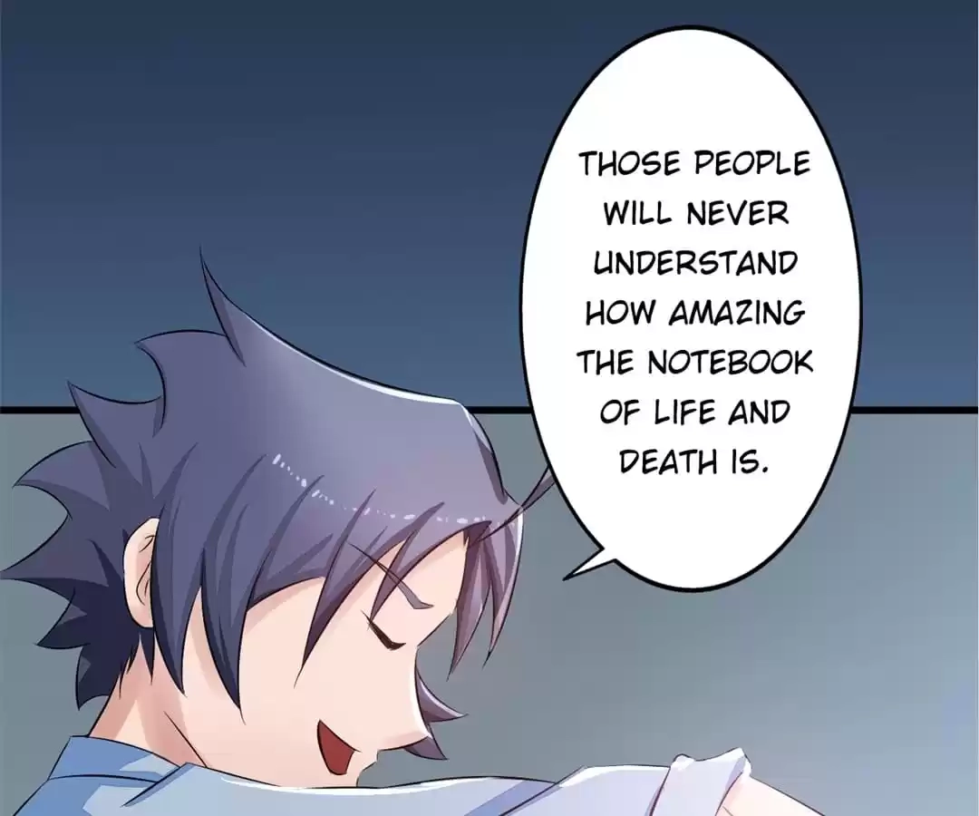 System Chapter 47 page 16 - 
