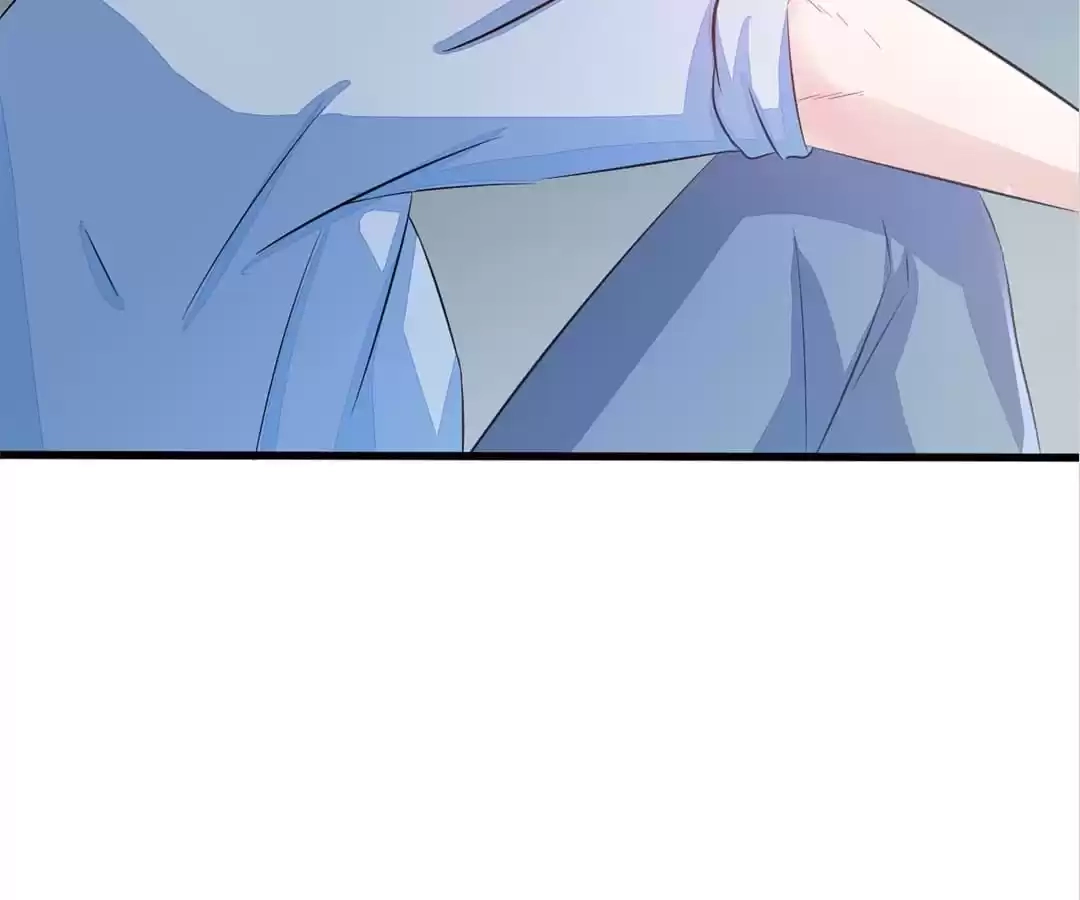 System Chapter 47 page 17 - 