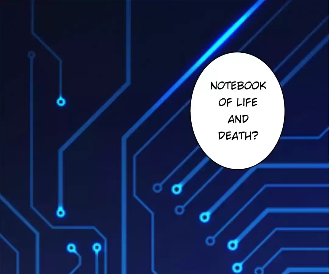 System Chapter 47 page 20 - 