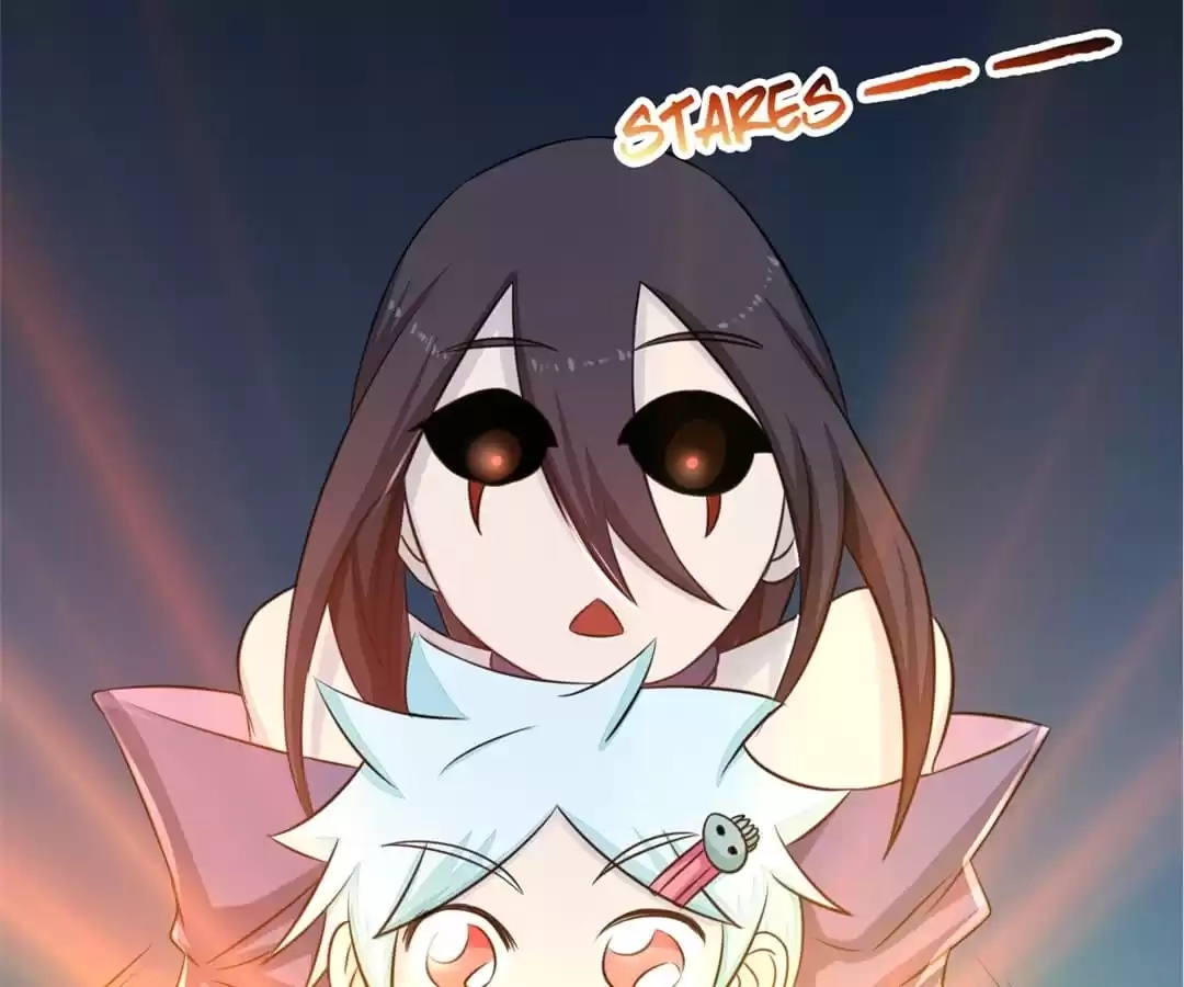 System Chapter 47 page 3 - 
