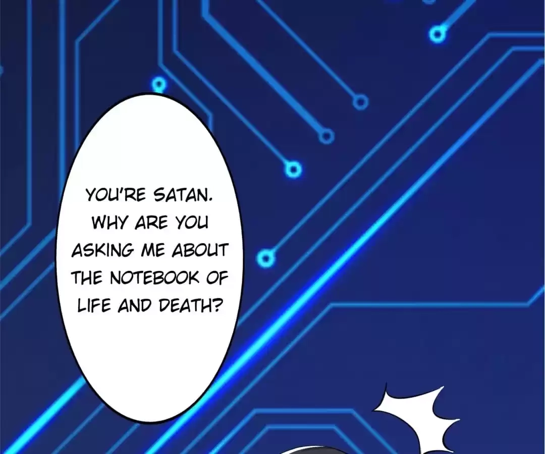 System Chapter 47 page 21 - 