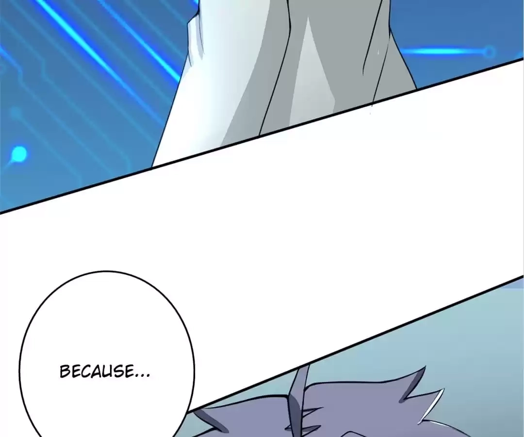 System Chapter 47 page 23 - 