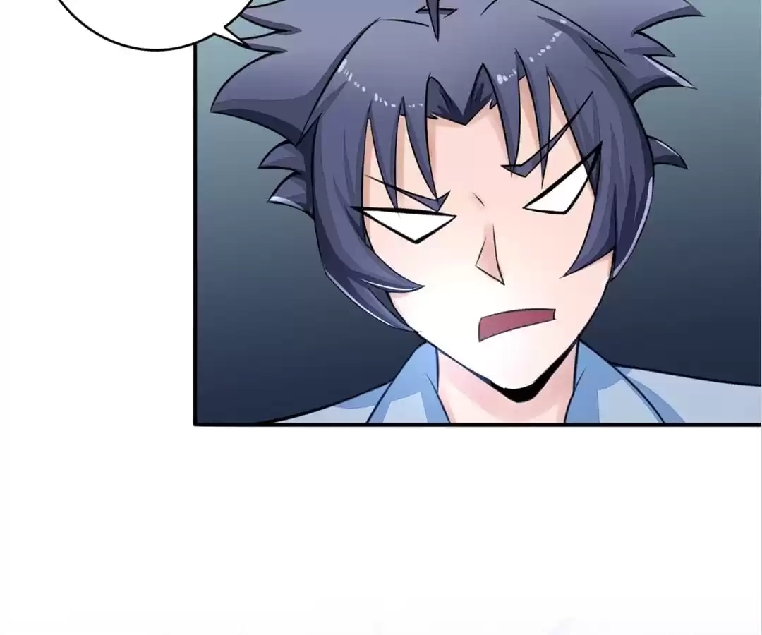 System Chapter 47 page 24 - 