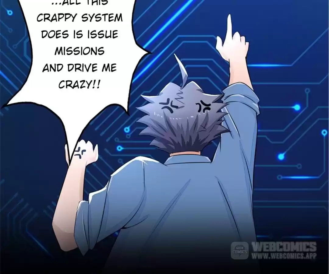 System Chapter 47 page 26 - 