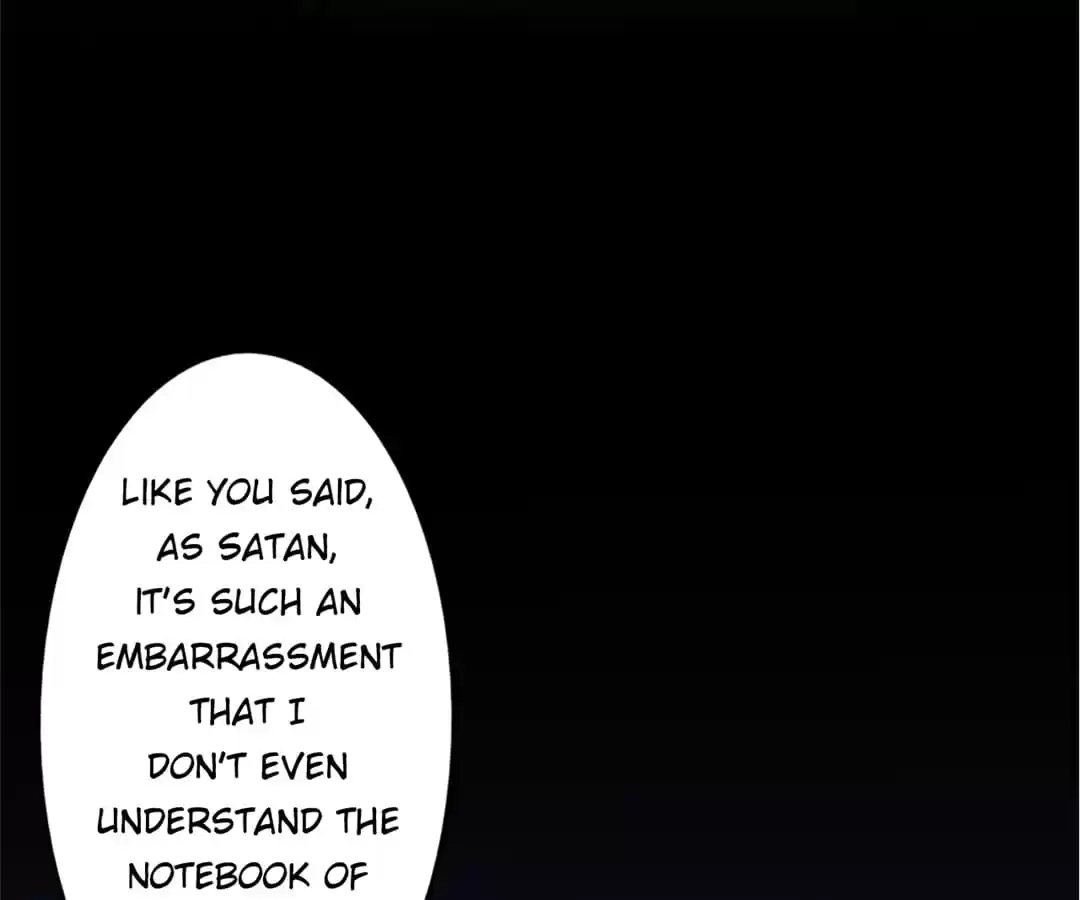 System Chapter 47 page 27 - 