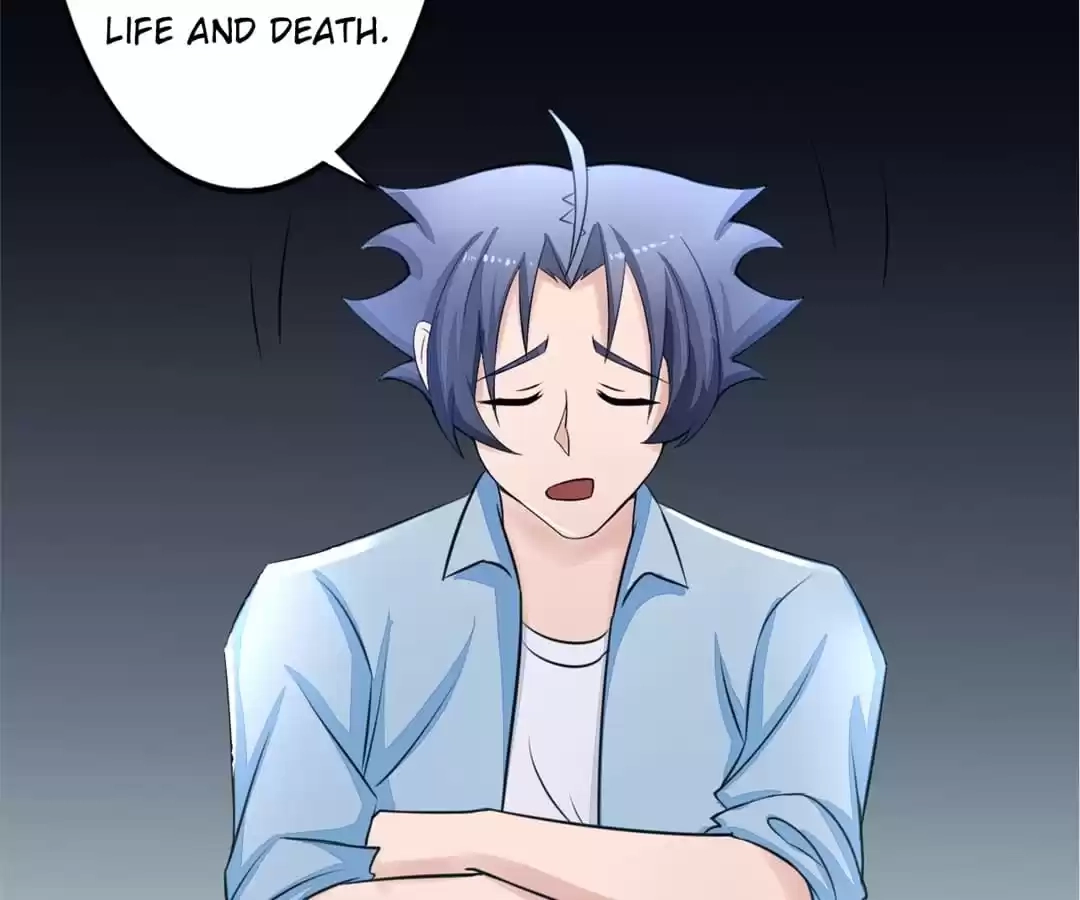 System Chapter 47 page 28 - 