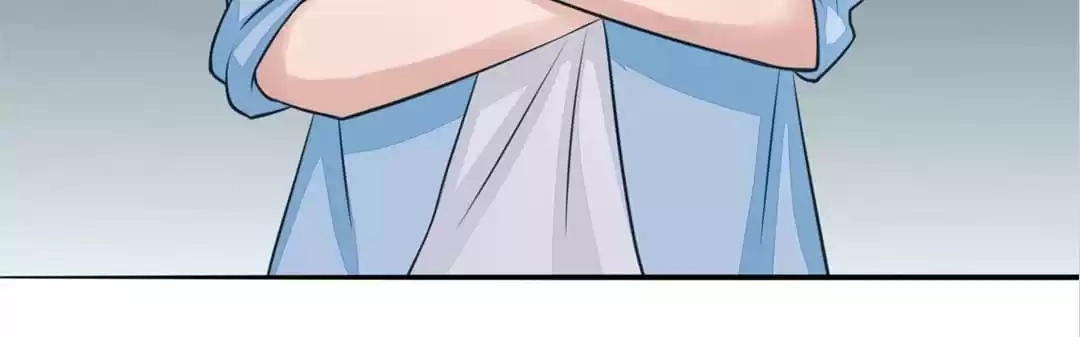 System Chapter 47 page 29 - 