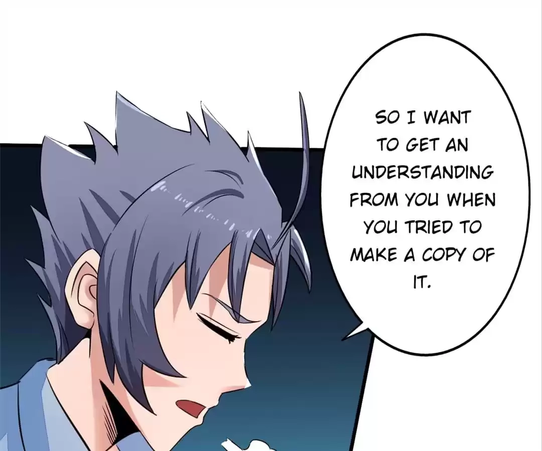 System Chapter 47 page 30 - 
