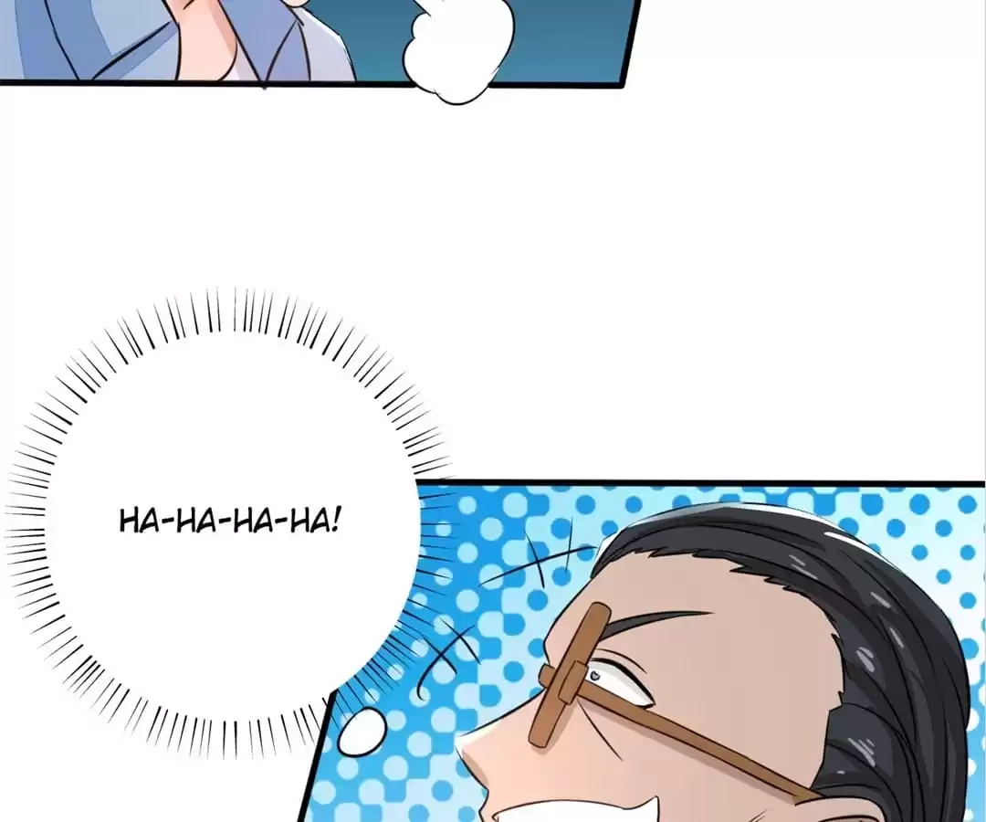 System Chapter 47 page 31 - 