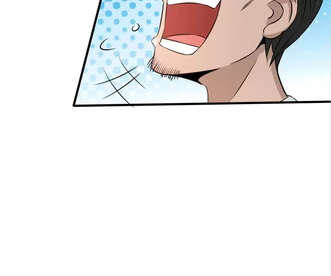 System Chapter 47 page 32 - 