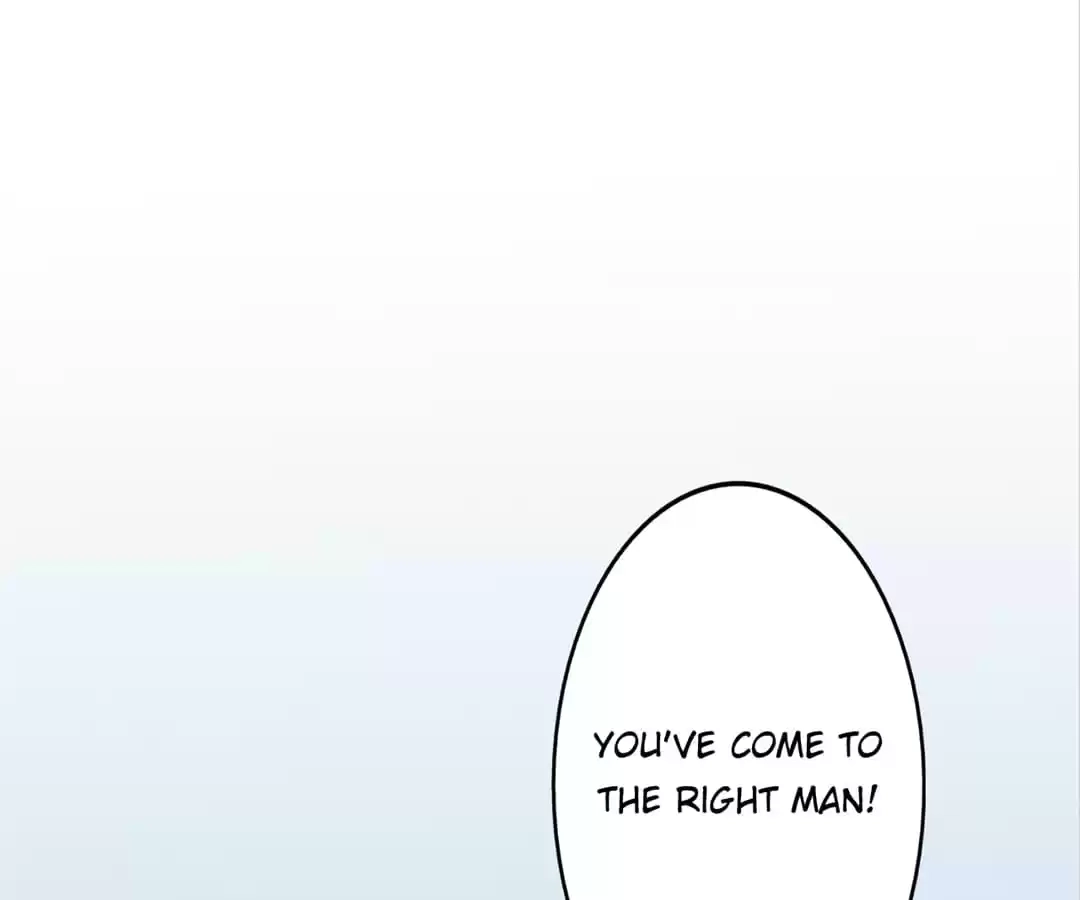 System Chapter 47 page 33 - 