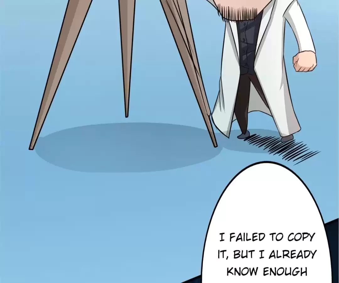 System Chapter 47 page 35 - 