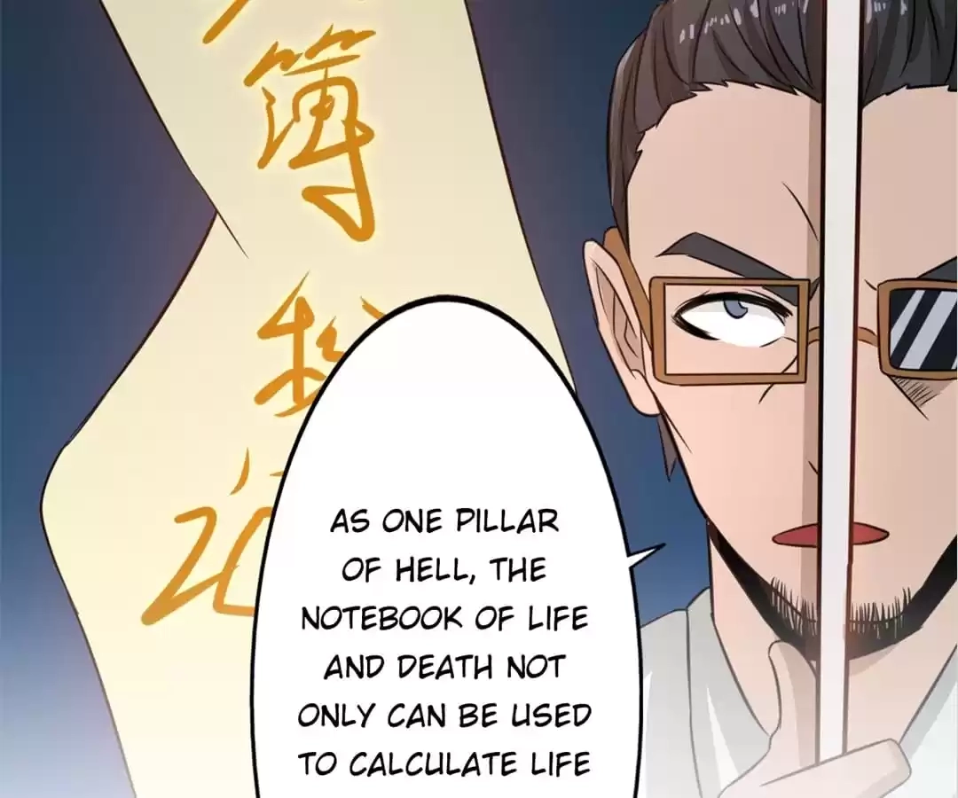 System Chapter 47 page 38 - 