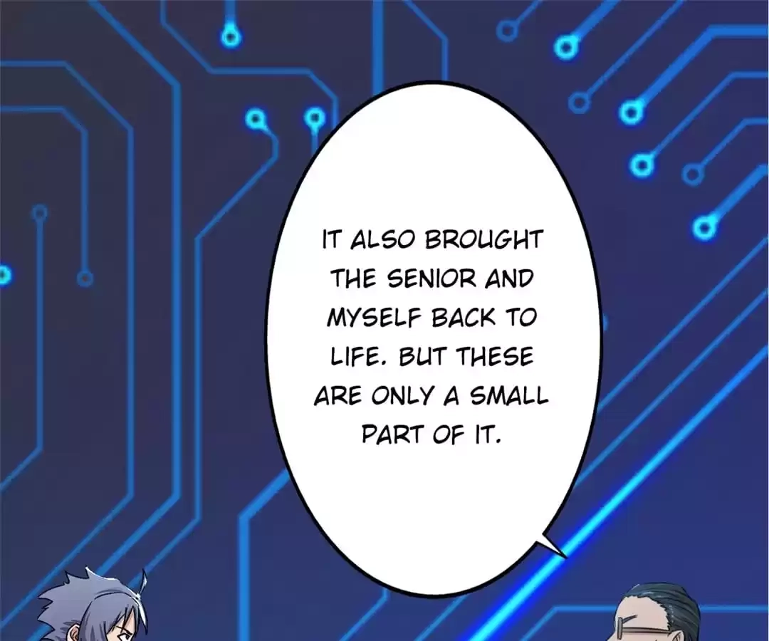 System Chapter 47 page 40 - 