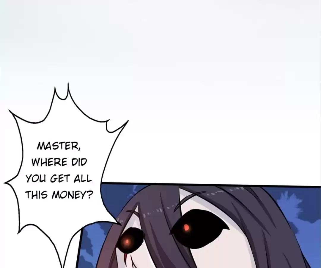 System Chapter 47 page 5 - 