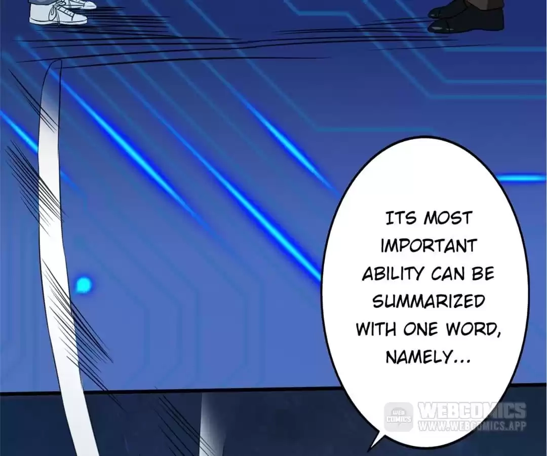 System Chapter 47 page 42 - 