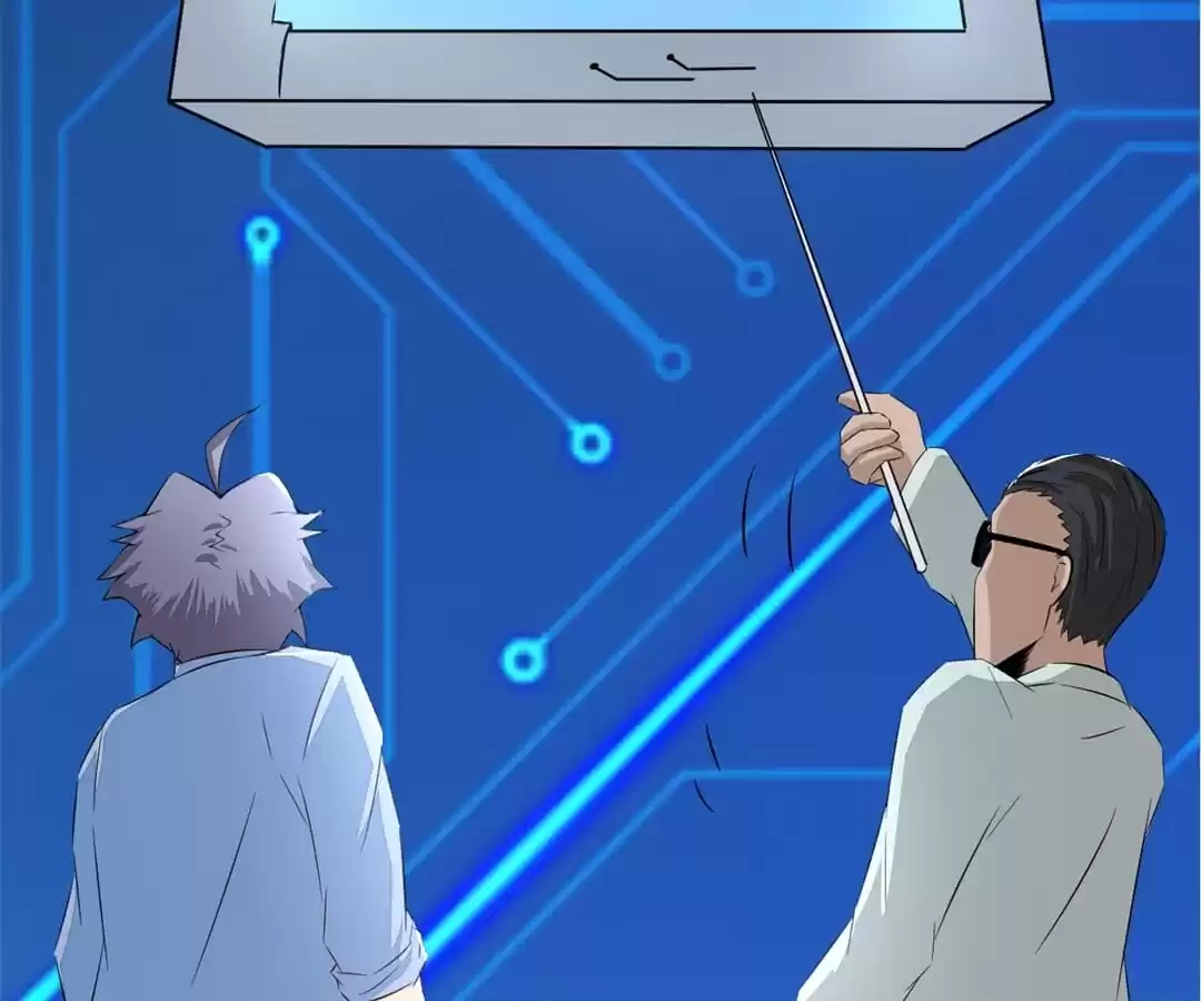 System Chapter 47 page 45 - 