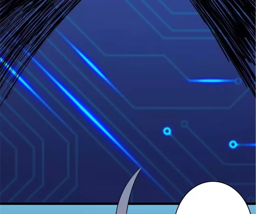 System Chapter 47 page 47 - 