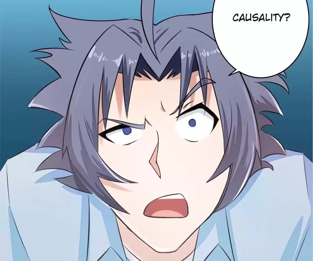 System Chapter 47 page 48 - 