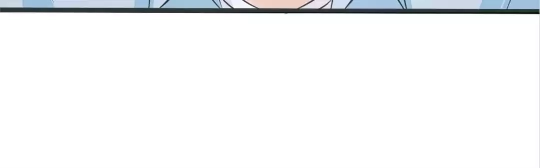 System Chapter 47 page 49 - 
