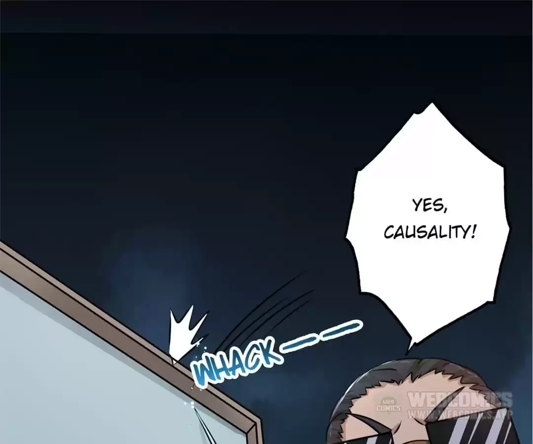 System Chapter 47 page 50 - 