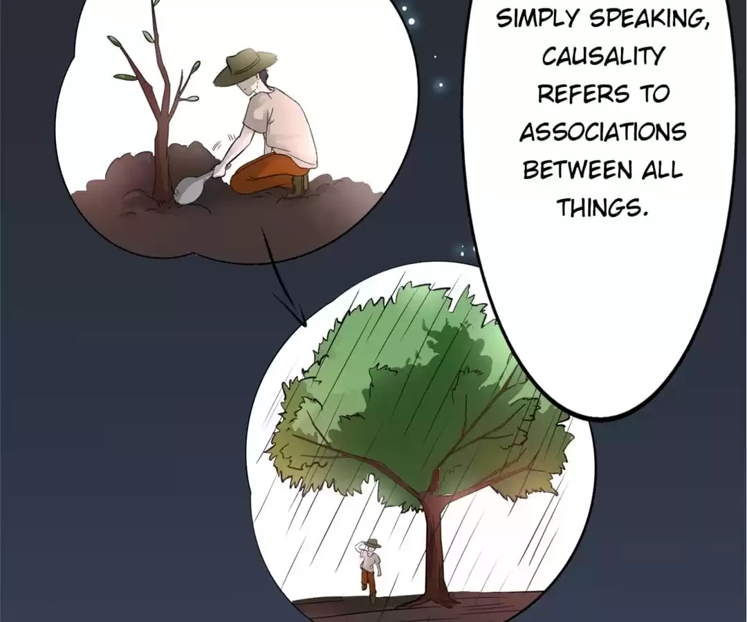 System Chapter 47 page 53 - 