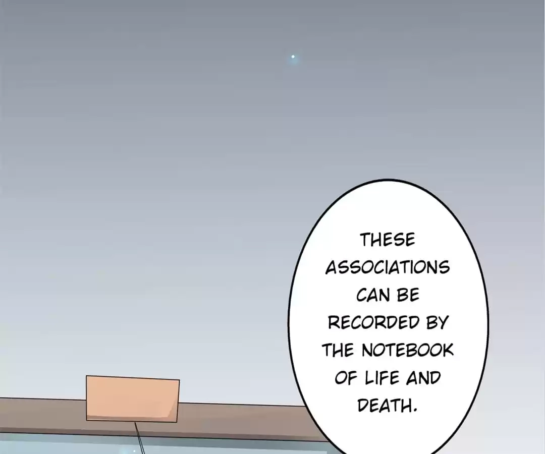 System Chapter 47 page 55 - 