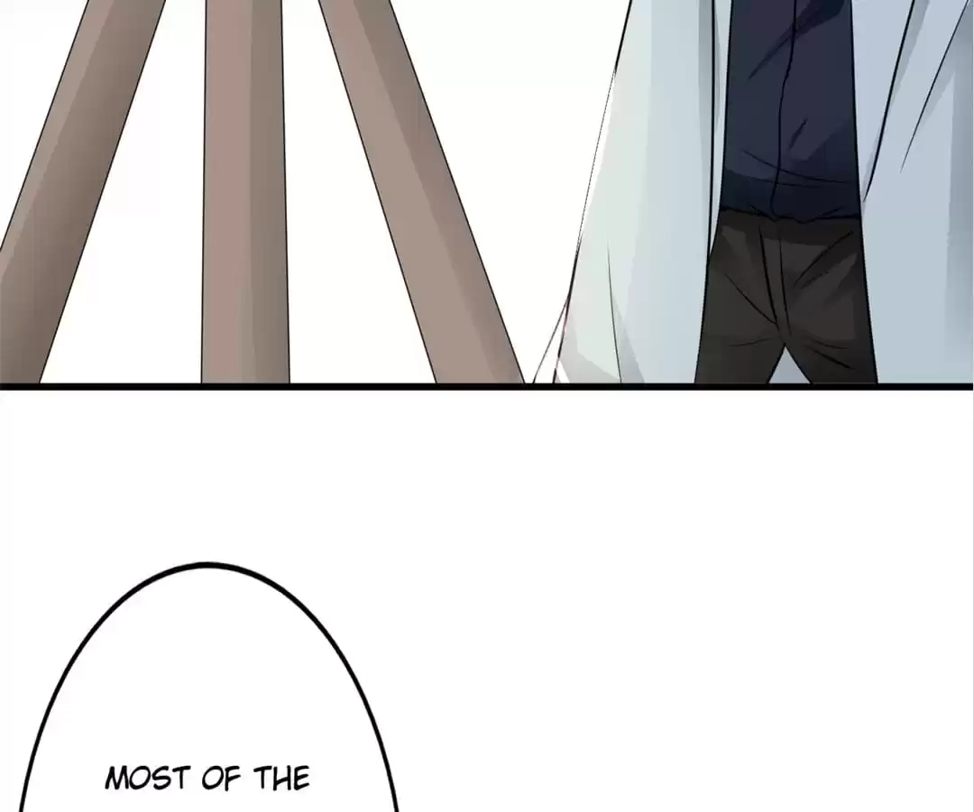 System Chapter 47 page 57 - 