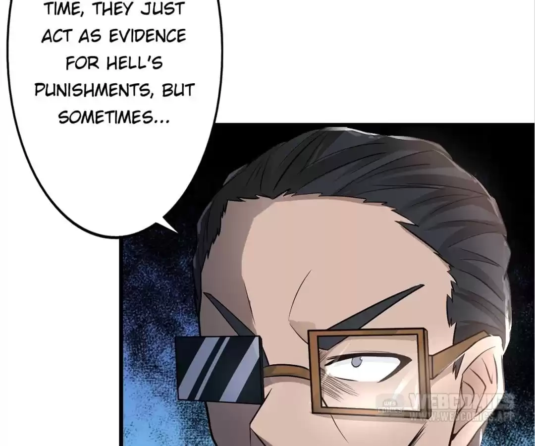 System Chapter 47 page 58 - 