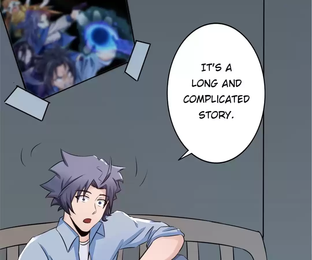 System Chapter 47 page 7 - 
