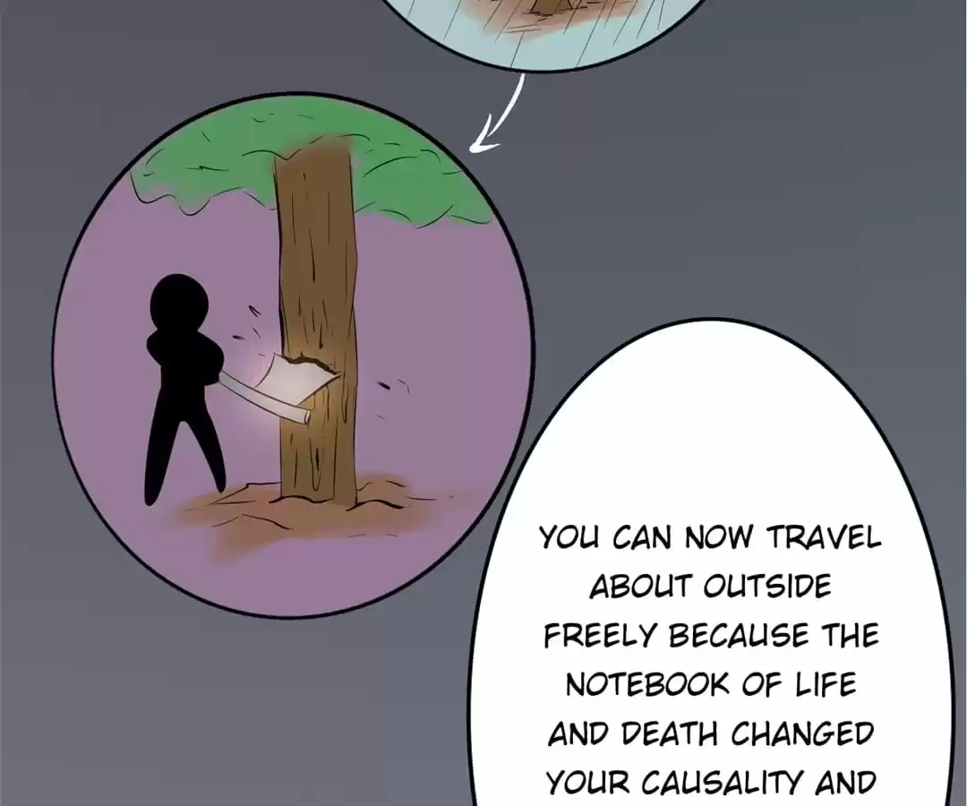System Chapter 47 page 62 - 